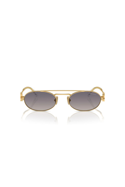 Miu Miu 0MU 54ZS 5AK30C 53