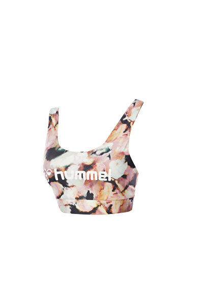 hummel Desli Sports Bra