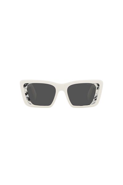 Prada 0Pr 08Ys 02V5S0 51