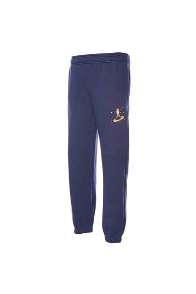 hummel ΠΑΝΤΕΛΟΝΙ ΠΑΝΑΓΙΑΣ COLBORN JOGGER