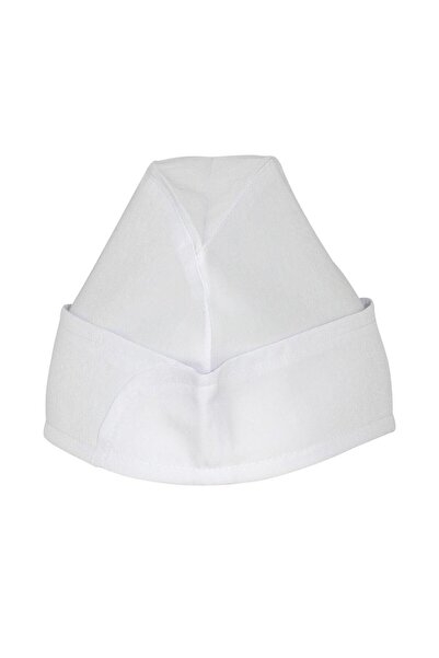 SAYGINLAR İŞ TEKSTİLİ كاب كاياك - أنيق ومريح