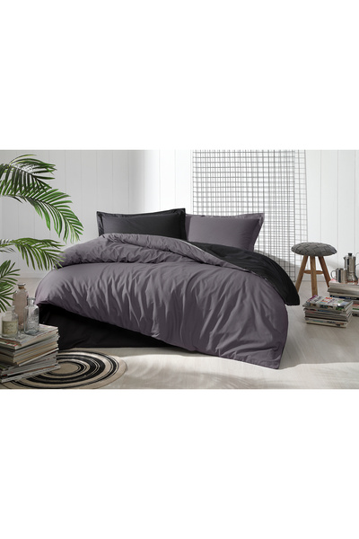 Özdilek Colormix Single Duvet Cover Set