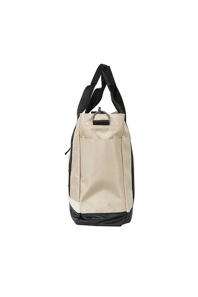 New Balance Anb3405 Beige Unisex Bag