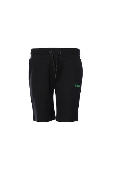 hummel Luther Kids Shorts