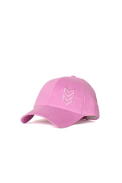 hummel Felix Hat