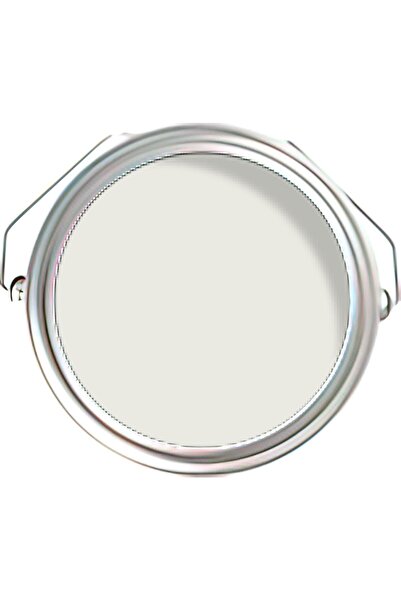 Polisan Yeni Nil - Ci-6700 2,5 Litre Perla Mat Silikonlu Iç Cephe Boyası (28800011000)