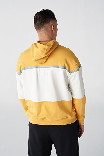 hummel Cade Hoodıe