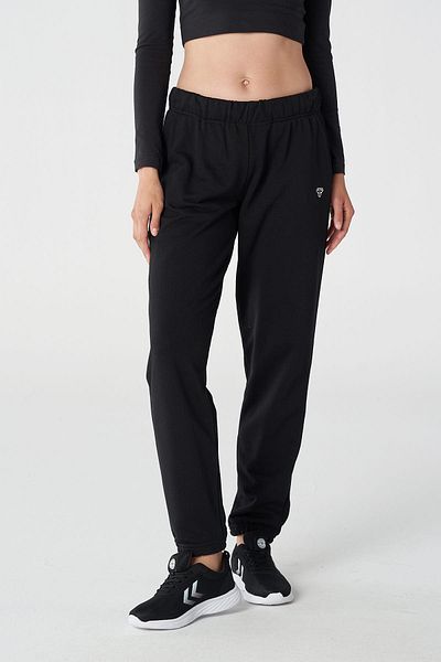 hummel T-ic Icona Sweatpants