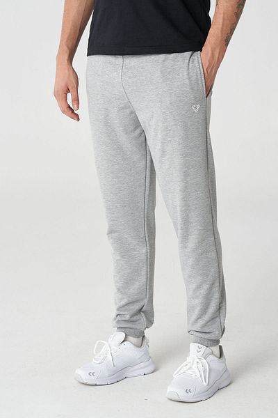 hummel Ico T-ic Sweatpants