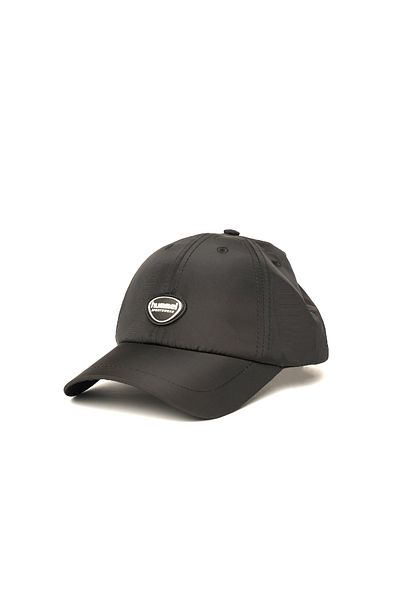 hummel Aras Hat