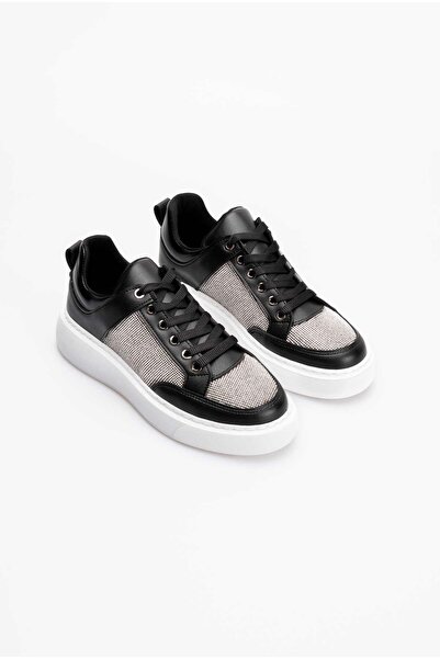 Alphus Pantofi de damă Serrace Stone Stylish