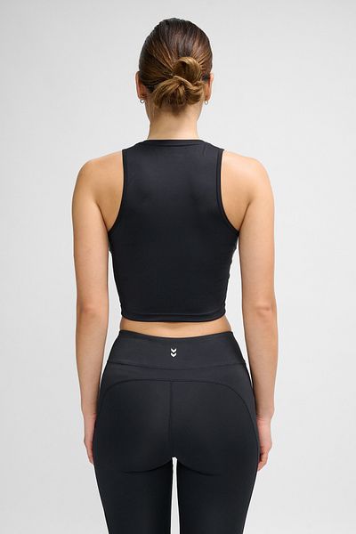 hummel Mt Active Short Athlete