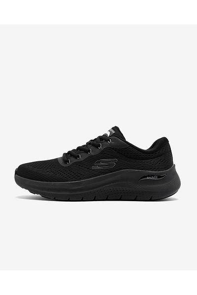 Sketcher burst 2. online