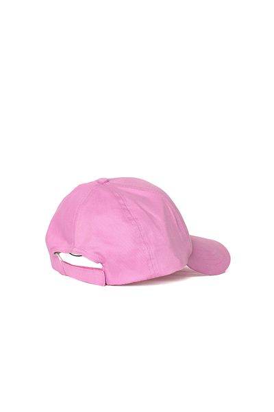 hummel Felix Hat