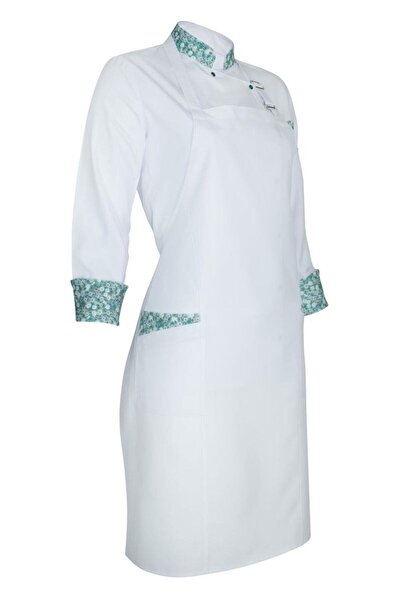 SAYGINLAR İŞ TEKSTİLİ ساحة الزهور الطولية