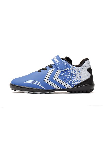 hummel Kanye Jr. Children's Astroturf Shoes