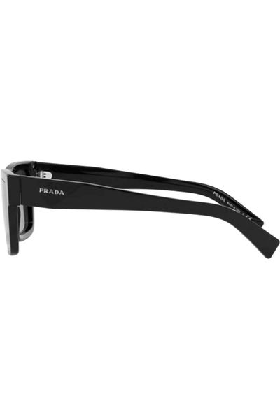 Prada 0pr 19 Ws 1ab5s0 52 Kadın