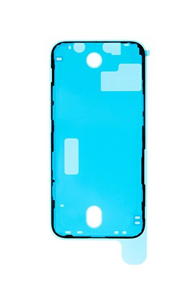 Genel Markalar İphone 12 Pro Sıvı Ve Toza Dayanıklılık Ekran Tamir Bandı