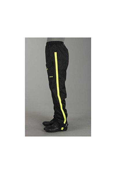 Bering Yağmurluk Alt Chıcago