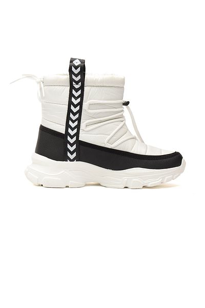 hummel Pantofi Hermosa