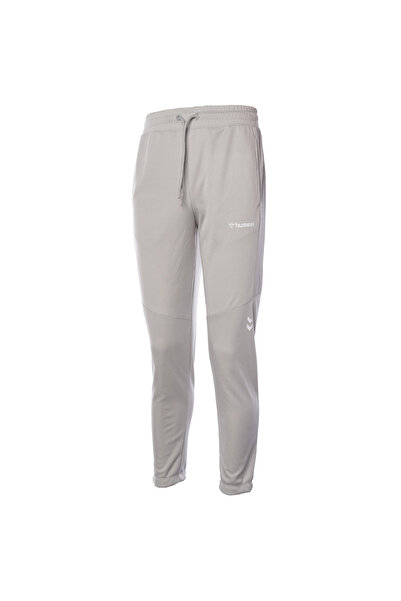 hummel Joel Eşofman Altı