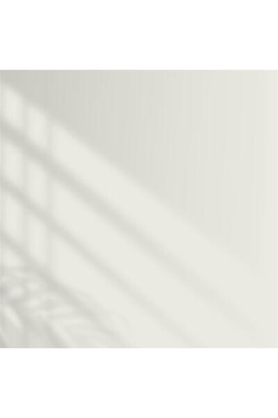 Polisan Yeni Nil - Ci-6700 2,5 Litre Perla Mat Silikonlu Iç Cephe Boyası (28800011000)