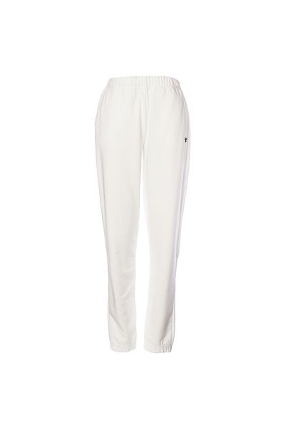 hummel T-ic Icona Sweatpants