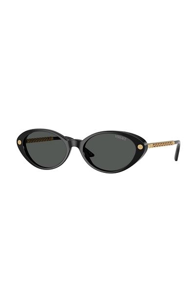 Versace Versace 4469 Black 54