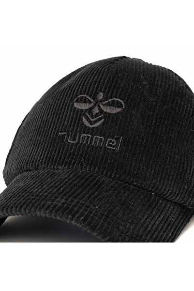 hummel HMLANETTA VELVET CAP