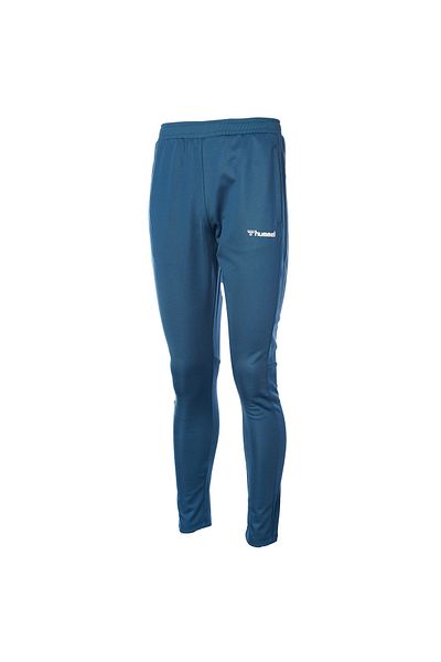 hummel Falconzo Tapered Cut Sweatpants