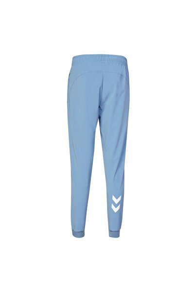 hummel MABELES EŞOFMAN ALTI