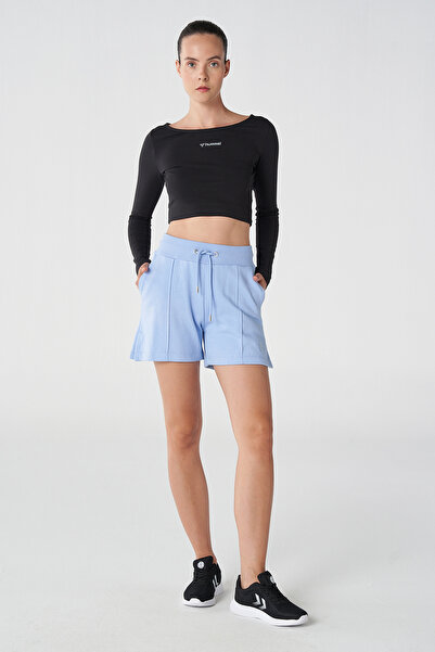 hummel Naupaka Şort