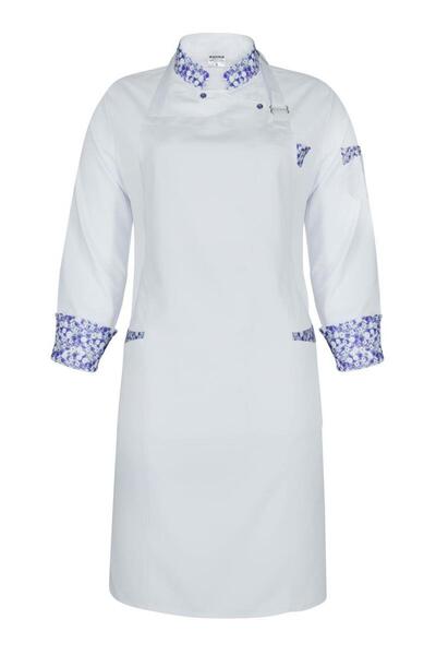 SAYGINLAR İŞ TEKSTİLİ ساحة الزهور الطولية