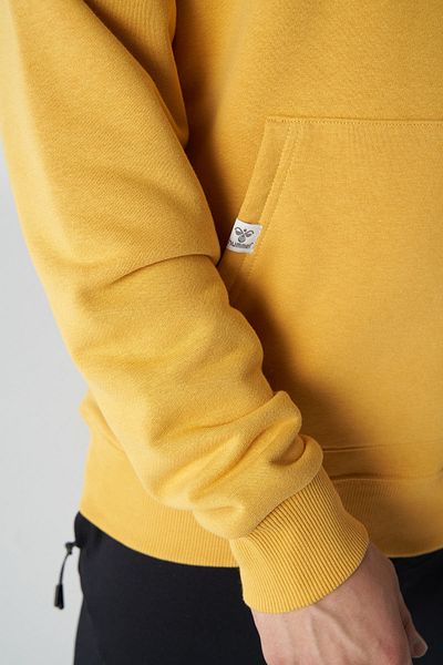 hummel Κάλεμ Φούτερ