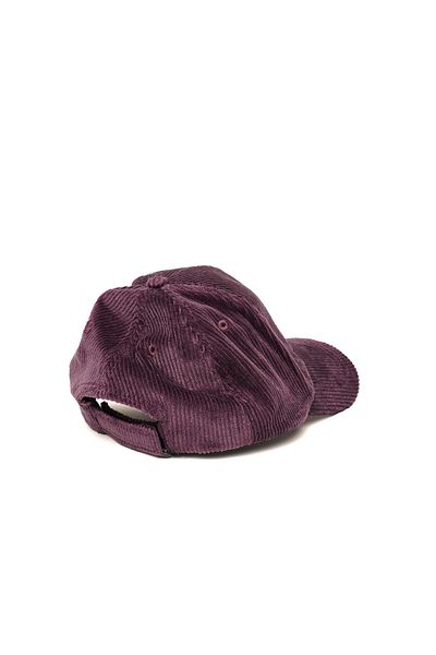 hummel Hmlanetta Velvet Cap