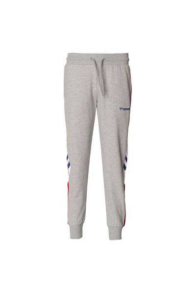 hummel Dırane Children's Sweatpants