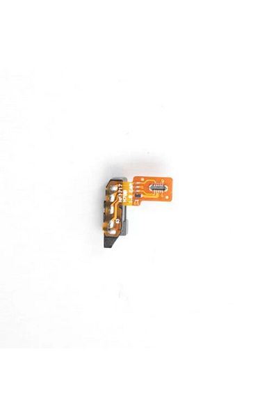 MBL Lg Q6 M700Y Compatible Headphone Socket