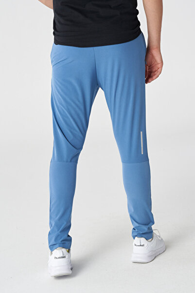 hummel Jacob Eşofman Altı