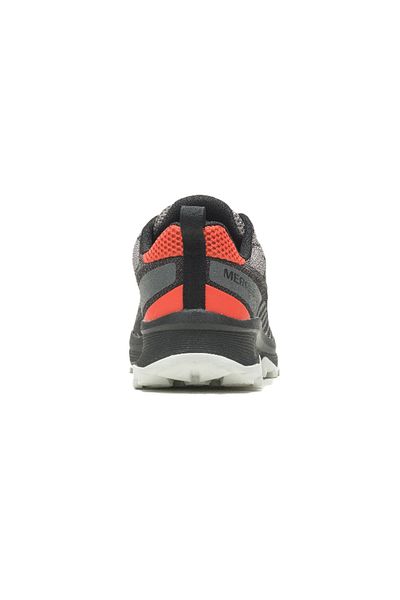 Merrell J 038308 Speed ​​Eco водоустойчиви дамски обувки за открито