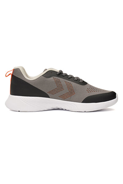 hummel Mıpel Comfortable Shoe Series