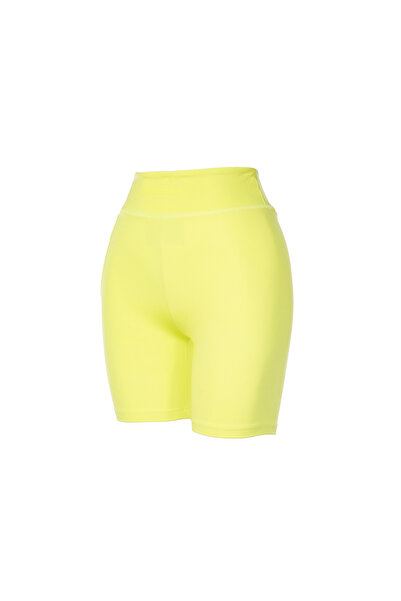 hummel CECKY BIKER KISA TAYT