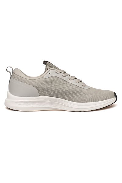 hummel Atlantıc Shoes