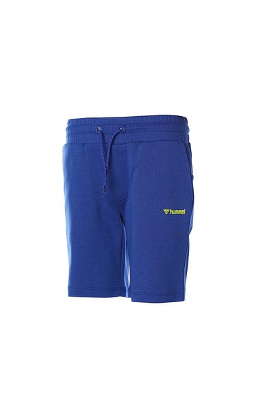 hummel Pantaloni scurți Luther pentru copii