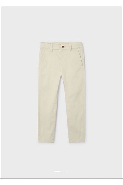MAYORAL Boy's Trousers 513