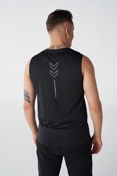 hummel Αθλητής T-te Flex Tank