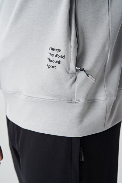 hummel Ajay Sweatshırt
