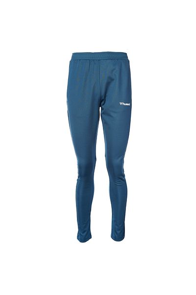 hummel Falconzo Tapered Cut Sweatpants