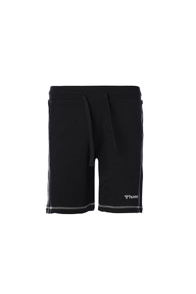 hummel Colm Kids Shorts
