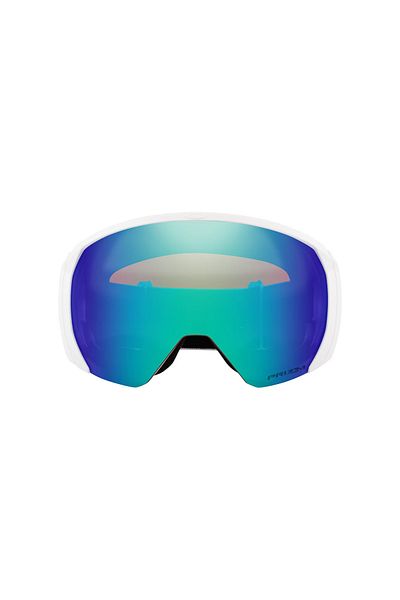 Oakley Flight Path L Unisex Goggle Unisex Goggle 711060