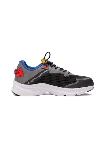 hummel Barta Jr. Children's Shoes